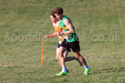 Senior Mens 2026 NEHL Eltringham, Mickley, Northumberland. Photo: David T. Hewitson/Sports for All Pics